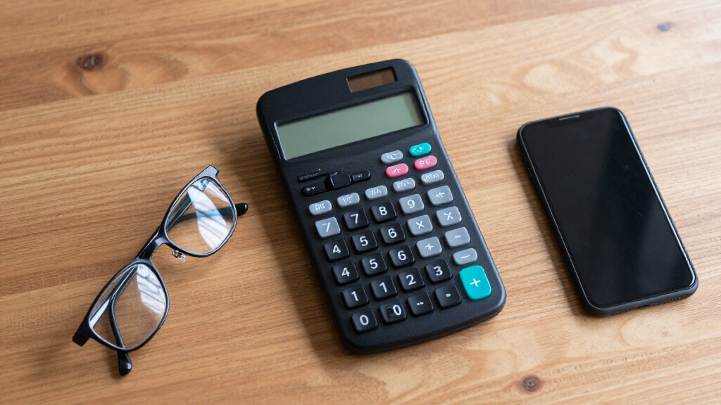 14 Best Graphing Calculators in 2026