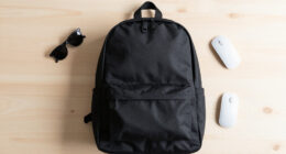 14 Best Laptop Backpacks for Commuting, School, and Travel in 2026