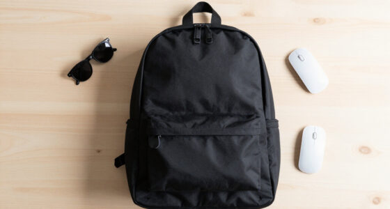 14 Best Laptop Backpacks for Commuting, School, and Travel in 2026