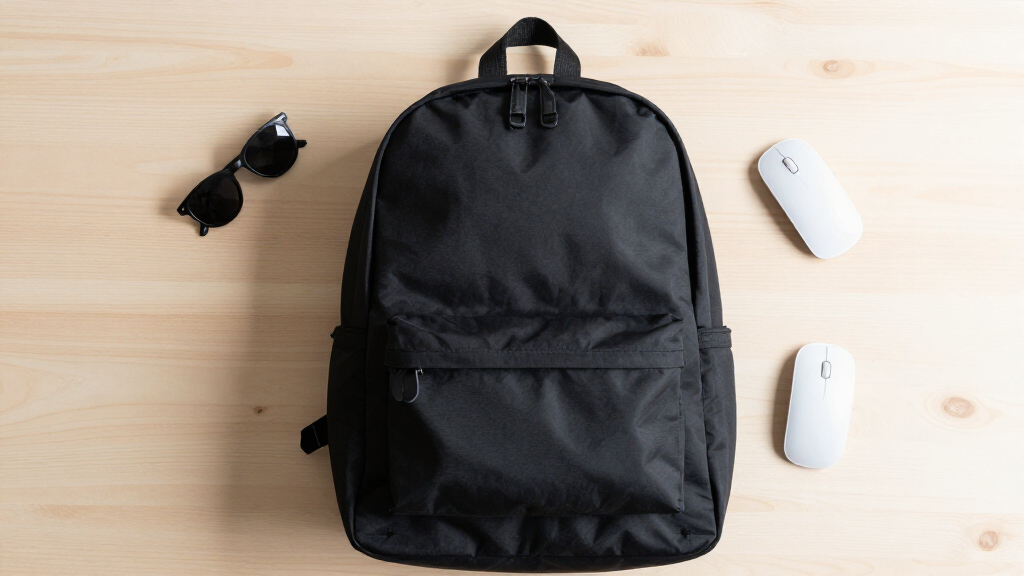 14 Best Laptop Backpacks for Commuting, School, and Travel in 2026