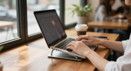 14 Best Portable Laptop Stands in 2026