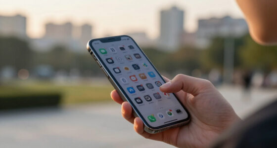 14 Best Smartphones in 2026