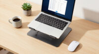 14 Best Student Ergonomic Laptop Stands in 2026