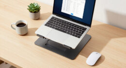 14 Best Student Ergonomic Laptop Stands in 2026