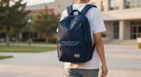 14 Best Student-Friendly Laptop Backpacks in 2026
