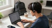 14 Best Wireless Earbuds For Students In 2026