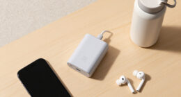 15 Best Compact Portable Chargers in 2026
