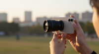 15 Best iPhone Camera Lens Attachments in 2026