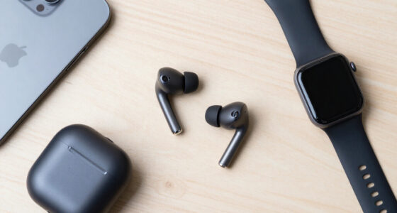 15 Best Noise-Canceling Wireless Earbuds in 2026