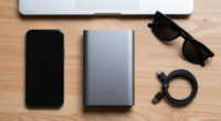 15 Best Portable External Hard Drives for Everyday Backups in 2026