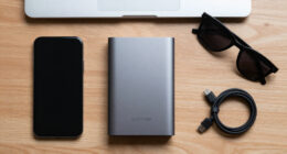 15 Best Portable External Hard Drives for Everyday Backups in 2026