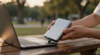 15 Best Portable External Hard Drives in 2026