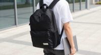 15 Best Student-Friendly Laptop Backpacks in 2026