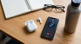 15 Best Student-Friendly Wireless Earbuds in 2026