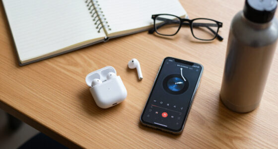 15 Best Student-Friendly Wireless Earbuds in 2026