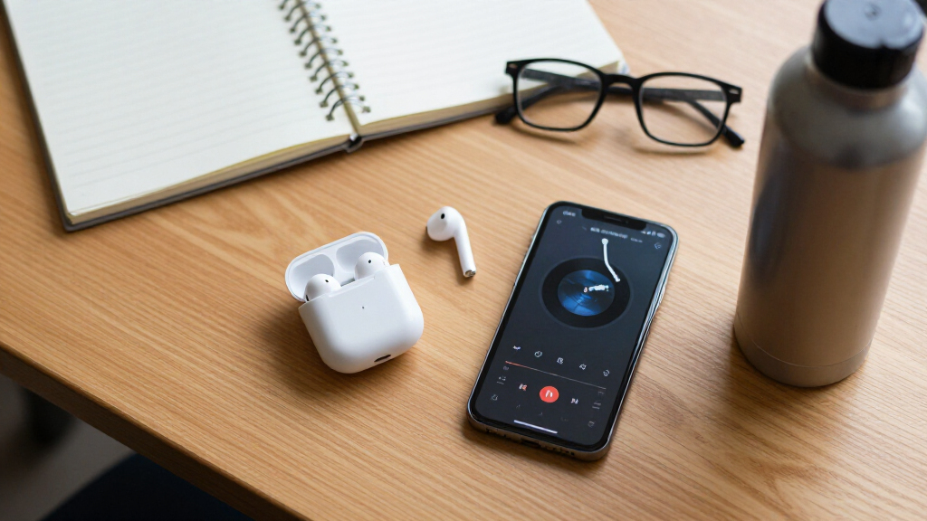 15 Best Student-Friendly Wireless Earbuds in 2026