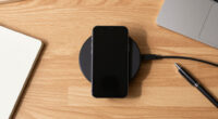 15 Best Wireless Charging Stations for Desks in 2026