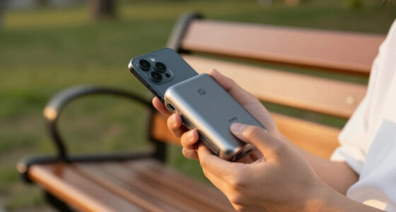 2Xko