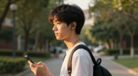 8 Best Wireless Earbuds for Students in 2026
