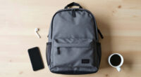 9 Best Student-Friendly Laptop Backpacks in 2026