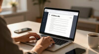 AI And Ethics: The Case Against Grok AI For Sexualized Content Involving Minors
