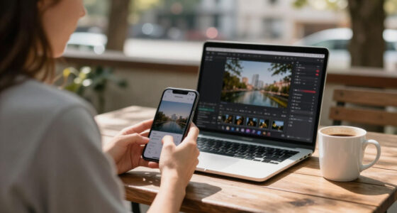 AI And Image Ethics: xAI’s Lawsuit Against Photographer Sparks Debate