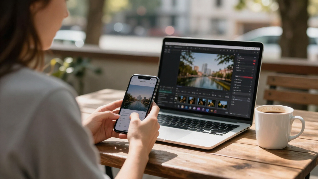 AI And Image Ethics: xAI’s Lawsuit Against Photographer Sparks Debate