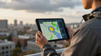 AI And Weather Forecasting: Navigating A World Of Increasing Climate Extremes
