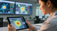 AI And Weather Prediction: China’s Next Big Leap In Meteorology