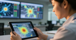 AI And Weather Prediction: China’s Next Big Leap In Meteorology