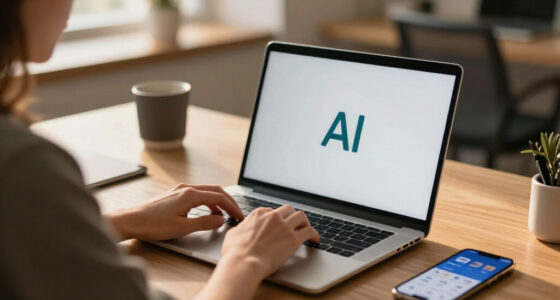 AI Firm SenseTime Posts First Profit, Raking In RMB 620 Million In H1