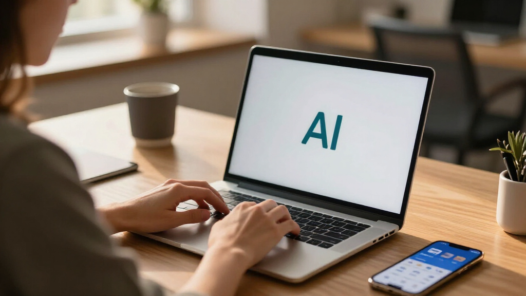 AI Firm SenseTime Posts First Profit, Raking In RMB 620 Million In H1