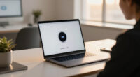 AI In The Workplace: How SpaceXAI’s Grok Bot Is Changing The Game