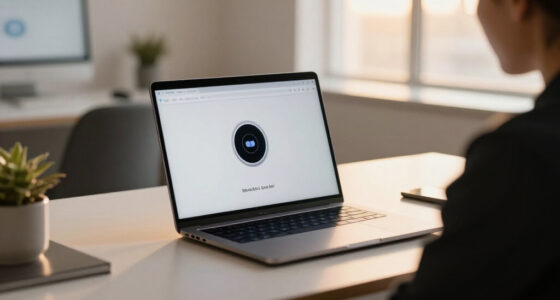 AI In The Workplace: How SpaceXAI’s Grok Bot Is Changing The Game