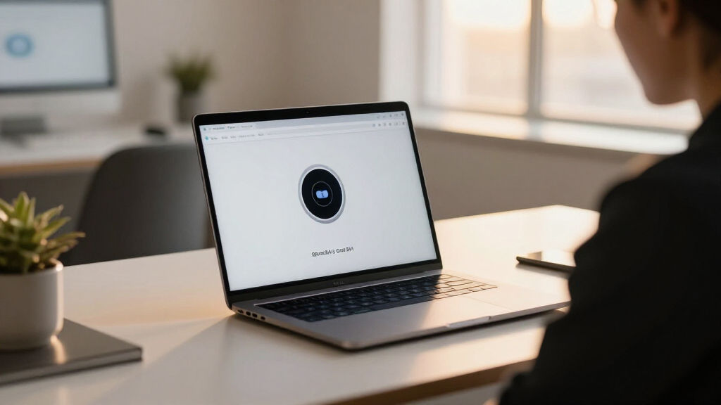 AI In The Workplace: How SpaceXAI’s Grok Bot Is Changing The Game