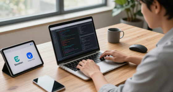 AI Inference Made Easy: Baseten's Partnership With Hugging Face