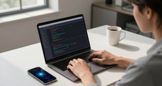 AI Innovation Spotlight: CUDA Agent For Kernel Generation By ByteDance And Tsinghua AIR