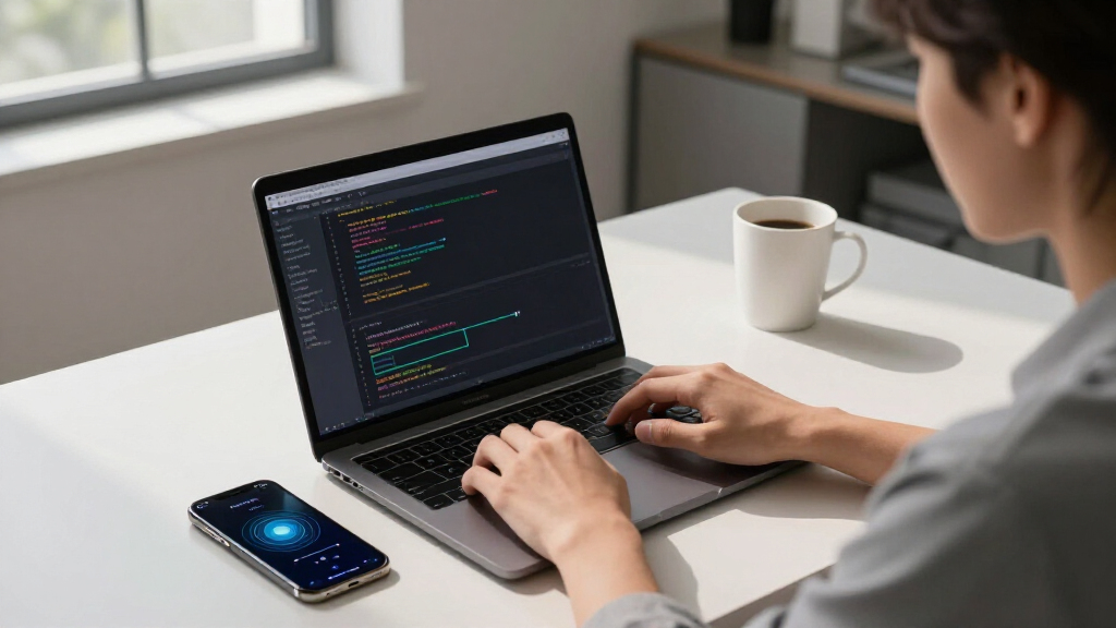 AI Innovation Spotlight: CUDA Agent For Kernel Generation By ByteDance And Tsinghua AIR