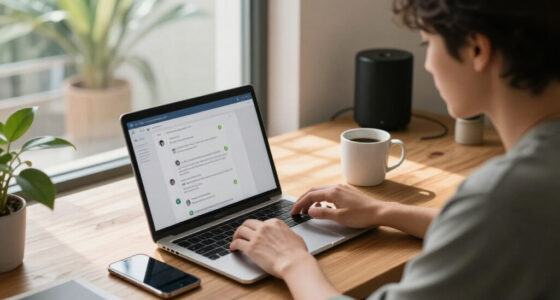 AI Spotlight: Claude’s Outage And How The Issue Was Resolved