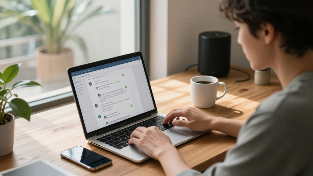 AI Spotlight: Claude’s Outage And How The Issue Was Resolved