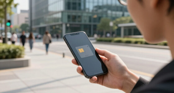Airtel Surges In Global Coverage