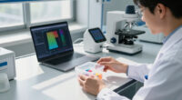 Anthropic’s Claude: Pioneering AI For Faster Protein And Analytical Chemistry