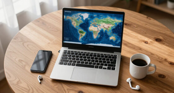 Asustek Computer Surges In Global Coverage