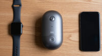 Beatbot Sora Surges In Global Coverage