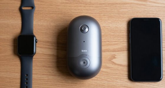 Beatbot Sora Surges In Global Coverage