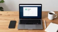 Boost Your Teaching Strategy With ChatGPT Work And Codex