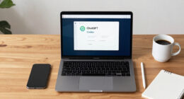 Boost Your Teaching Strategy With ChatGPT Work And Codex