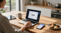 Build Smarter Web And Mobile Experiences With AI From Grok And X.ai