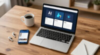 ByteDance And MPA Join Forces To Protect AI-Generated Content