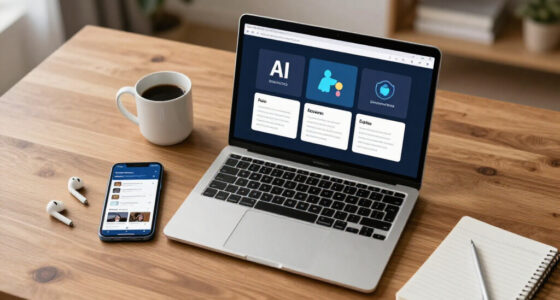 ByteDance And MPA Join Forces To Protect AI-Generated Content